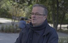 Фото 11: На пр. Червоної Калини облаштували новий громадський простір