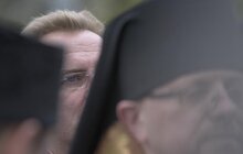 Фото 12: Сьогодні вулицями Львова проходить загальноміська молитовна Вервиця