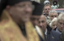 Фото 26: Сьогодні вулицями Львова проходить загальноміська молитовна Вервиця