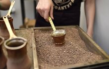 Фото 13: У Львові триває Lviv Coffee Festival