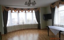 Фото 2: Відділ у справах дітей ЛМР висловлює щиру вдячність за сприяння у відкритті дитячого будинку сімейного типу