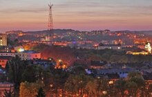 Фото 6: Підсумки конкурсу «Найкраща фотографія Львова»