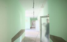 Фото 10: На Центр ментального здоров’я Львівський ІТ Кластер пожертвує понад 5 мільйонів гривень