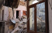 Фото 10: «Внаслідок нічного обвалу постраждалих немає», – Ірина Маруняк
