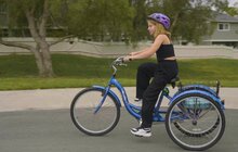 Фото 2: UNBROKEN KIDS: у Львові оголосили збір коштів на обладнання для дитячої реабілітації (відео)