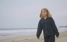 Фото 5: UNBROKEN KIDS: у Львові оголосили збір коштів на обладнання для дитячої реабілітації (відео)
