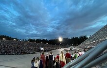 Фото 6: 