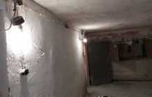 Фото 6: У Львові відремонтували укриття на понад 250 людей на вулиці Каліча Гора (фото/відео)