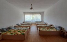 Фото 2: Дитячий табір «Старт» в Карпатах переробили в сучасний комплекс, який прийматиме школярів цілий рік (відео)