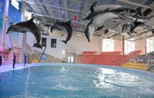 Фото 1: До нового туристичного сезону Львів та Трускавець готують спільну туристичну пропозицію