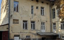 Фото 2: У Львові відкрили перший в Україні Центр допомоги людям, які пережили полон і тортури (фото/​відео)