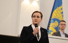 Фото 6: На інвестиційний форум до Львова приїхали представники зі всієї України