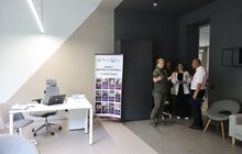 Фото 20: У Львові діятиме Центр ветеранського розвитку