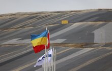 Фото 11: У Львові завершили найскладніший етап рекультивації Грибовицького полігону (відео)