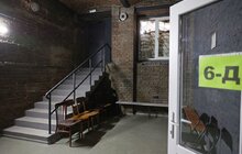 Фото 9: 10 млн грн – на безпеку дітей: у Львові побільшало комфортних шкільних укриттів