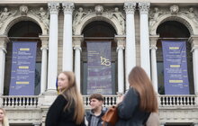 Фото 2: Львівська опера святкує 125-річчя від дня відкриття