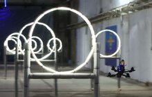 Фото 12: Третя штурмова бригада відкрила у Львові школу FPV: хто і як може пройти навчання