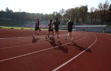 Фото 5: Другий сезон шкільних спортивних ліг у Львові: нові види спорту, більше учасників та цифровізація