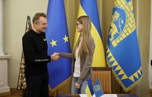 Фото 21: До меморандуму про співпрацю щодо працевлаштування ветеранів і ветеранок долучилося ще 9 компаній