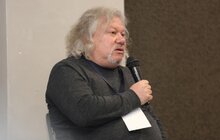 Фото 37: У Львові стартував форум «Креативний прорив»
