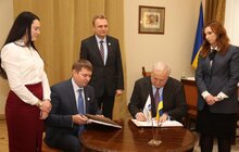 Фото 9: Львів отримає кредит на впровадження електронного квитка