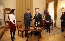 Фото 10: Львів отримає кредит на впровадження електронного квитка