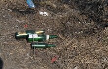Фото 3: Мешканців приватних будинків закликають укладати угоди на вивезення сміття