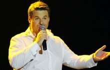 Фото 25: Відбулась ювілейна програма з нагоди 20-ї річниці створення вокальної формації «Піккардійська терція»