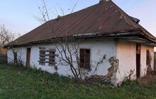 Фото 1: Львівський скансен став учасником програми з порятунку та збереження дерев’яної архітектури в Україні
