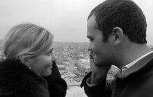 Фото 36: Сихівський район у 2011 році