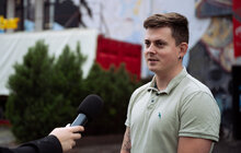 Фото 7: Після скарг мешканців на !FESTrepublic посилять шумоізоляцію (відео)