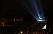 Фото 2: Львів 2024 у фотографіях
