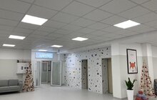 Фото 2: У лікарні святого Миколая запрацював Центр ментального здоров’я для дітей (відео)