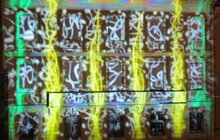 Фото 7: Сьогодні Львів святкує 100 днів до ЄВРО