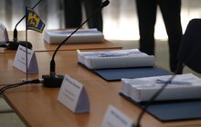 Фото 11: Львів отримає 10 нових трамваїв завдяки коштам ЄІБ та міського бюджету