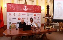 Фото 4: Шахові фотопідсумки четвертого дня