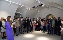 Фото 20: У Львові відкрився Музей Міста