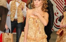 Фото 6: У Львові підбили підсумки IV Свята Сиру і Вина
