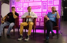 Фото 7: У Львові стартував ІІ Всеукраїнський молодіжний форум