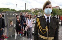 Фото 2: У Львові вшанували борців за незалежність України