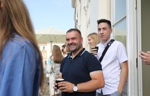 Фото 5: Учням, які отримали 600 балів на цьогорічному тестуванні, виплатять по 15 тисяч гривень