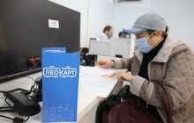 Фото 4: У Львові запрацював Центр обслуговування пасажирів