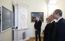 Фото 5: Львів поглиблюватиме співпрацю з Туреччиною в сфері бізнесу та інвестицій
