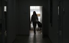 Фото 26: У Львові запрацював новий Центр ментального здоров’я (відео)