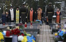 Фото 9: День Гідності та Свободи