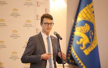 Фото 3: У Львові представили нових Почесних Амбасадорів