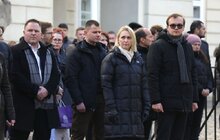 Фото 7: «Сполучені Штати будуть підтримувати вас стільки, скільки потрібно», - Бріджит Брінк, Надзвичайний та Повноважний Посол США в Україні