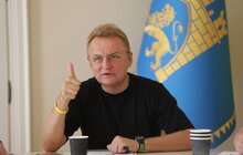 Фото 4: Мешканці збиратимуть, а влада подвоїть: німецький партнер Львова Фрайбург збирає гроші для нашого міста