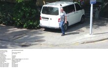 Фото 2: За минулу добу ЛКП «Львівавтодор» зафіксувало близько 40 порушень правил дорожнього руху