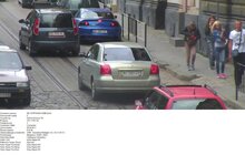 Фото 5: За вчорашній день ЛКП «Львівавтодор» зафіксувало більше 40 порушень правил дорожнього руху